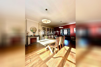  maison castillon-la-bataille 33350