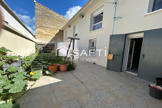  maison castillon-la-bataille 33350