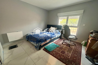  maison castillon-la-bataille 33350