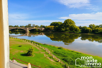  maison castillon-la-bataille 33350