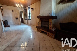  maison castillon-la-bataille 33350