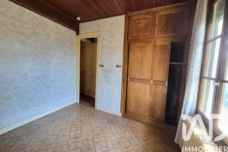  maison castillon-la-bataille 33350