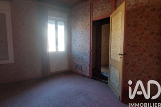  maison castillon-la-bataille 33350