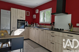  maison castillon-la-bataille 33350