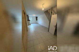  maison castillon-la-bataille 33350