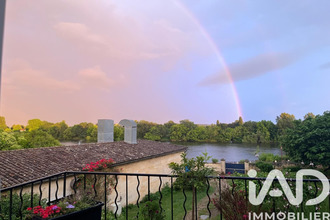  maison castillon-la-bataille 33350