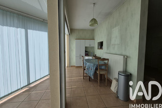  maison castillon-la-bataille 33350