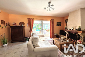  maison castillon-la-bataille 33350