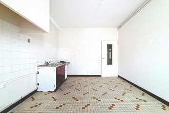  maison castillon-la-bataille 33350