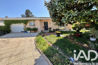  maison castillon-la-bataille 33350