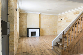  maison castillon-la-bataille 33350