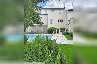  maison castillon-la-bataille 33350