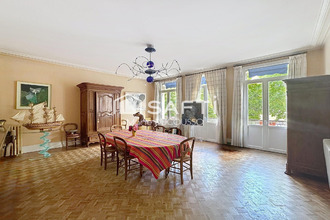  maison castillon-la-bataille 33350