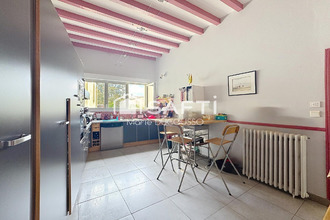  maison castillon-la-bataille 33350