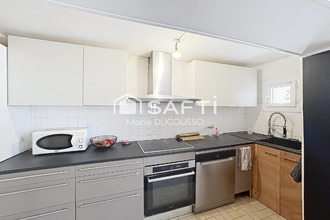  maison castillon-la-bataille 33350