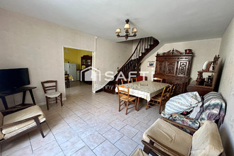  maison castillon-la-bataille 33350