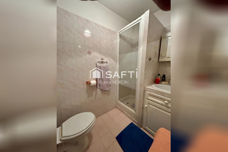  maison castillon-la-bataille 33350