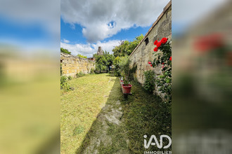  maison castillon-la-bataille 33350