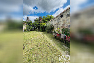  maison castillon-la-bataille 33350
