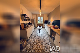  maison castillon-la-bataille 33350