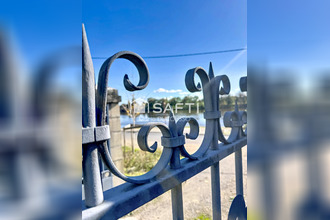  maison castillon-la-bataille 33350