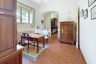  maison castillon-la-bataille 33350