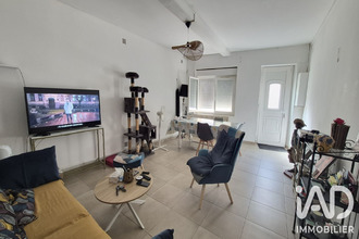  maison castillon-la-bataille 33350
