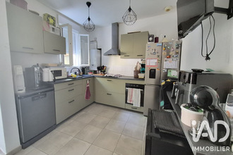  maison castillon-la-bataille 33350