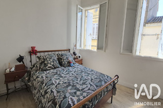  maison castillon-la-bataille 33350