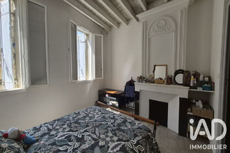  maison castillon-la-bataille 33350