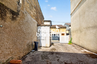  maison castillon-la-bataille 33350