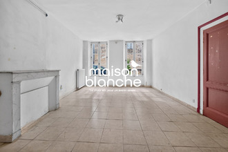  maison castillon-la-bataille 33350