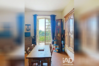  maison castillon-la-bataille 33350