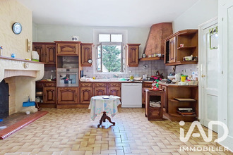  maison castillon-la-bataille 33350