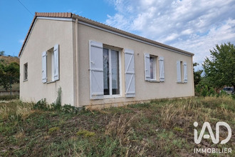  maison castillon-la-bataille 33350