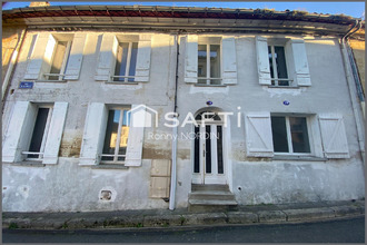  maison castillon-la-bataille 33350