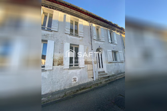  maison castillon-la-bataille 33350