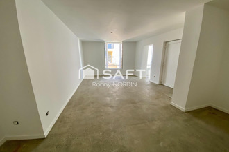 maison castillon-la-bataille 33350