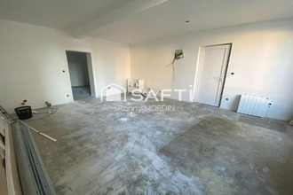  maison castillon-la-bataille 33350