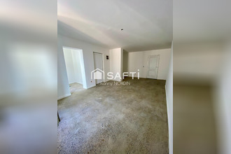  maison castillon-la-bataille 33350