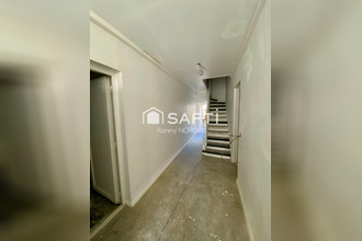  maison castillon-la-bataille 33350