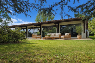  maison castillon-la-bataille 33350