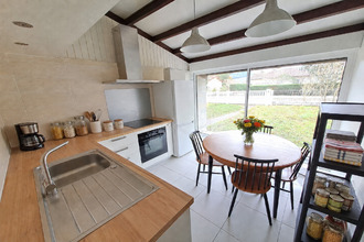  maison castillon-la-bataille 33350