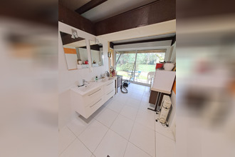  maison castillon-la-bataille 33350