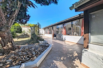  maison castillon-la-bataille 33350