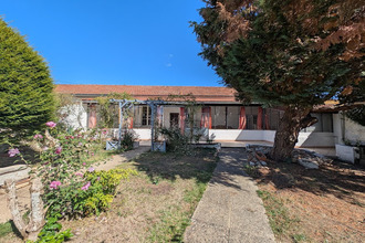  maison castillon-la-bataille 33350