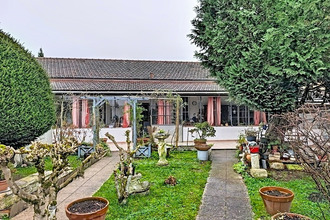  maison castillon-la-bataille 33350
