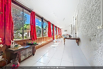  maison castillon-la-bataille 33350