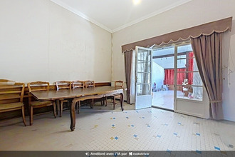  maison castillon-la-bataille 33350