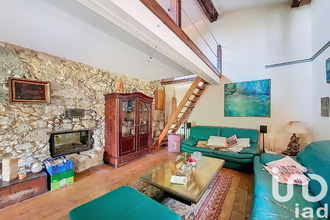  maison castillon-massas 32360